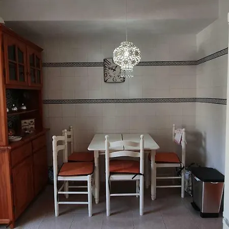 Holiday home Casa Valerie Gm003 *
