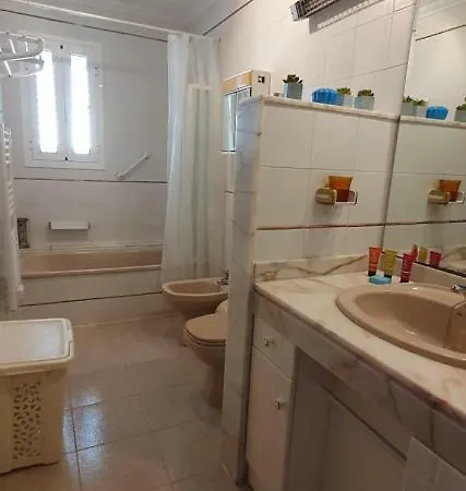 Casa Valerie Gm003 Guardamar del Segura
