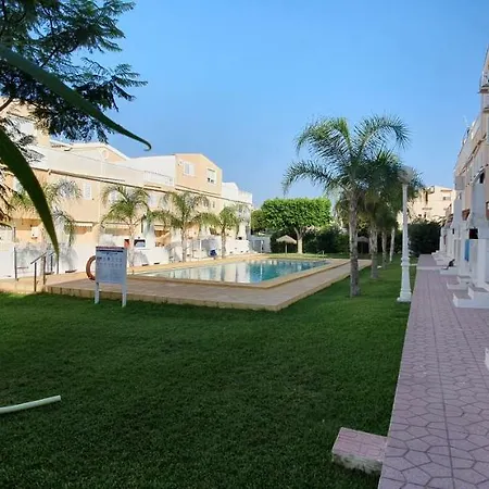 Holiday home Casa Valerie Gm003