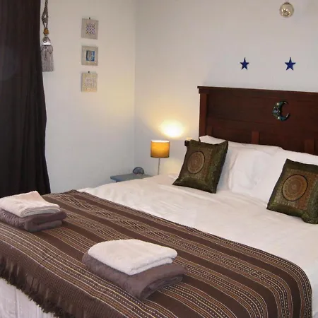 Casa Valerie Gm003 Holiday home *